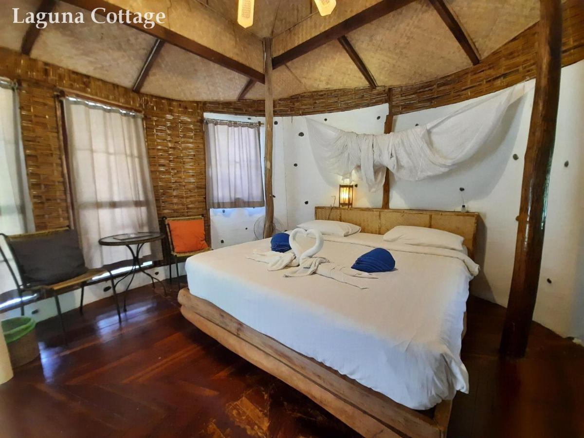 Koh Mak Cococape Resort Εξωτερικό φωτογραφία